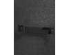 13GPT00D10M040-1 Asus ET2701I CAM HOLDER LITEONE