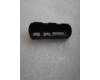 13GPT00F10P030-1 Asus ET1612I-1B USB COVER