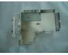 Asus ET2012A EMI SHIELDING MODULE für Asus ET2012AUKB 1B