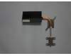Asus ET2012A DIS TH MOD ASSY für Asus ET2012AGKB 1B