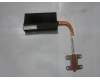 Asus ET2012A UMA TH MOD ASSY für Asus ET2012AUKB 1B