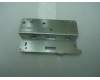 Asus ET2012E HINGE BRACKET für Asus ET2012EGKS 1B