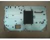 13GPT0081AM011-1 Asus ET2012E MAIN FRAME MODULE