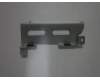 13GPT0081AM020-1 Asus ET2012E ODD BRACKET MODULE