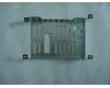 Asus ET2012E HDD BRACKET MODULE für Asus ET2012EGKS 1B