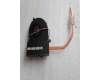 Asus ET1612I TH MOD ASSY für Asus ET1612IUKS