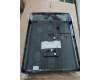 13GPT00F1AP010-1 Asus ET1612I-1B BACK COVER ASSY