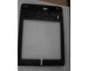 13GPT00F1AP020-1 Asus ET1612I-1B FRONT COVER ASSY