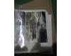 13GPT00G10L070-1 Asus ET2220I COMPORT AL FOIL