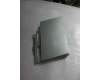 13GPT00G10M130-1 Asus ET2220I WALL-MOUNT BRACKET