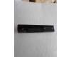 13GPT00G10P120-1 Asus ET2220I ODD SUPPORT COVER