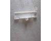 13GPT00G10P140-1 Asus ET2220I FUNCTION-KEY HOLDER