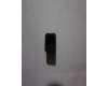 13GPT00G10T150-1 Asus ET2220I BACK COVER RUBBER BT L