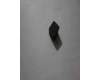 13GPT00G10T160-1 Asus ET2220I BACK COVER RUBBER BT R