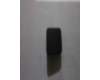 13GPT00G10T170-1 Asus ET2220I BACK COVER RUBBER TP L