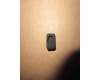 13GPT00G10T180-1 Asus ET2220I BACK COVER RUBBER TP R