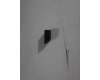 13GPT00G10T190-1 Asus ET2220I BACK COVER RUBBER MID