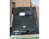 13GPT00G1AP011-1 Asus ET2220I BACK COVER ASSY-TV