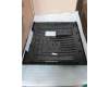 13GPT00G1AP021-1 Asus ET2220I BACK COVER ASSY-WO TV