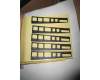 13GPT00H10L130-1 Asus ET2300I IO LABEL R W TB