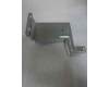 13GPT00H10M100-1 Asus ET2300I BASE CABLE BRACKET