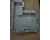 Asus ET2300I PANEL BASE SHIELDING für Asus AIO ET2300IUTI