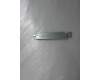 13GPT00H10M130-1 Asus ET2300I WEBCAM HOLDER