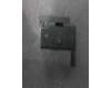 13GPT00H10M140-1 Asus ET2300I TV CONN MINI B-CAS BKT