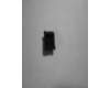13GPT00H10T120-1 Asus ET2300I PANEL SCREW RUBBER 3