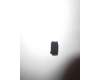 13GPT00H10T130-1 Asus ET2300I PANEL SCREW RUBBER 4