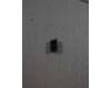 13GPT00H10T140-1 Asus ET2300I PANEL SCREW RUBBER 2