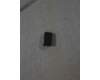 13GPT00H10T150-1 Asus ET2300I PANEL SCREW RUBBER 1