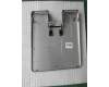 13GPT00H1AT010-1 Asus ET2300I BASE TOP COVER ASSY
