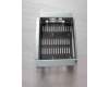 13GPT00H1AT060-1 Asus ET2300I HDD CAGE ASSY