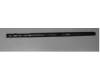 13GPT00I10P100-1 Asus P1801 PAD RUBBER FOOT