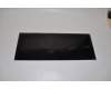 Asus P1801 BASE FRONT GLASS für Asus P1802 Transformer AIO