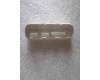 13GPT00F11P030-1 Asus ET1612I-1A USB COVER