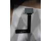 13GPT00G1AM010-1 Asus ET2220I STAND ASSY