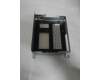 Asus ET2220I HDD BRACKET ASSY für Asus AIO ET2221IUKH