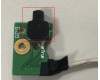 13NB0JF1T03021 Asus X330UA-2C MIC RUBBER