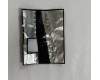 13NB0VS0T02011 Asus UX582ZS VGA AL FOIL
