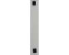 13NB1000L24011 Asus X1404ZA LCD MIC RUBBER