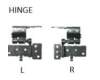 Asus GA503QS HINGE R für Asus ROG Zephyrus G15 GA503QC