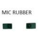 13NR0800L17021 Asus GA503RX MIC RUBBER