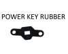 13NR04J0L19021 Asus GA503QS POWER KEY RUBBER