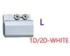 Asus GA401QM-1D HINGE CAP L/PPG für Asus ROG Zephyrus G14 GA401QC