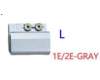 Asus GA401QM-1E HINGE CAP L/PPG für Asus ROG Zephyrus G14 GA401QC