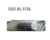 13NR0800L12021 Asus GA503RX SSD AL FOIL