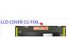13NR0BJ0T01021 Asus GA402XY LCD COVER CU FOIL