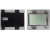 Asus G703GI TH SSD ASSY für Asus ROG G703GX
